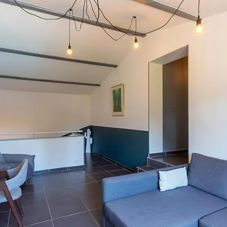 Villa Chez Diane - Luxueuse Avec Piscine Et A Proximite