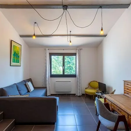 Chez Diane - Luxueuse Avec Piscine Et A Proximite