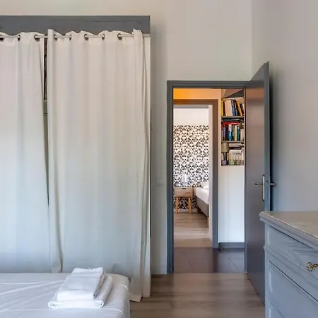 Chez Diane - Luxueuse Avec Piscine Et A Proximite La Grande-Motte