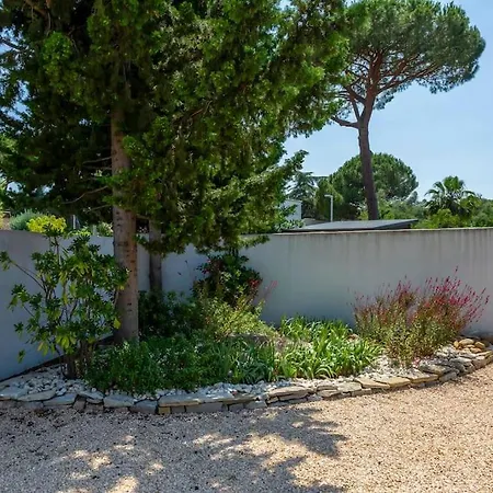 Chez Diane - Luxueuse Avec Piscine Et A Proximite