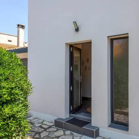 Chez Diane - Luxueuse Avec Piscine Et A Proximite