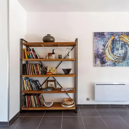 Villa Chez Diane - Luxueuse Avec Piscine Et A Proximite La Grande Motte