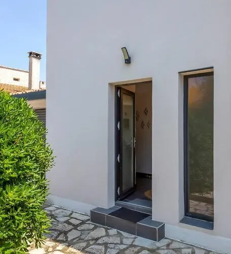 Chez Diane - Luxueuse Avec Piscine Et A Proximite